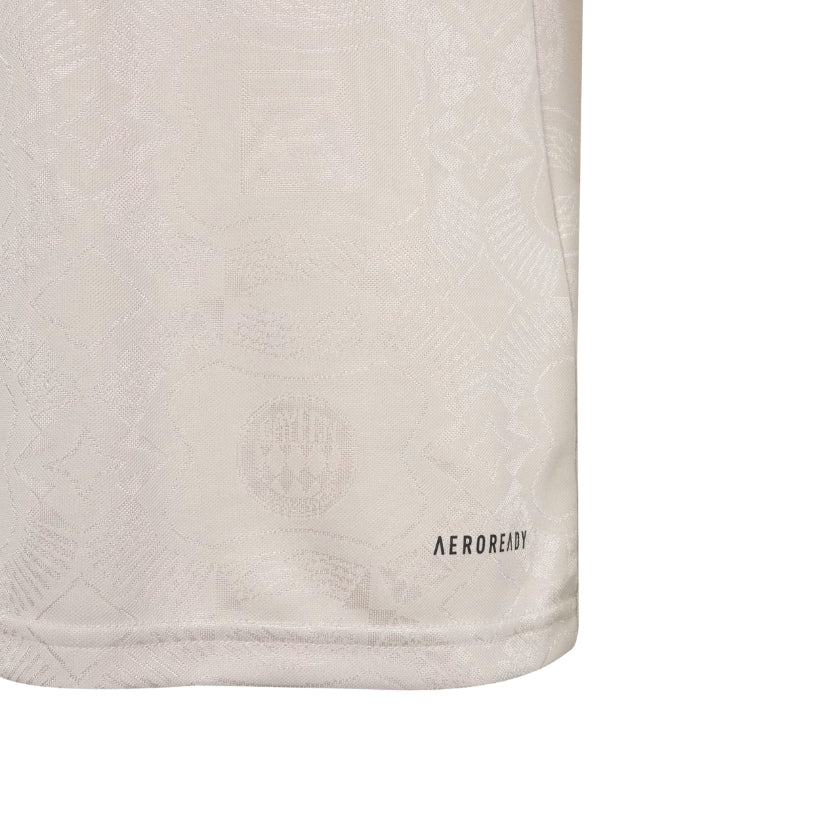 Bayern Munich Special Edition 25/26