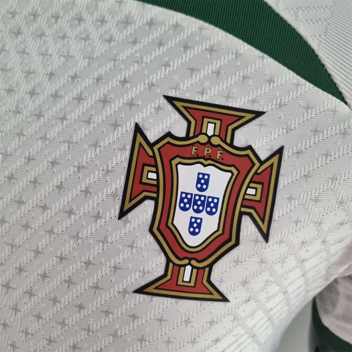 Portugal Edição Especial 22/23 - Versão Jogador