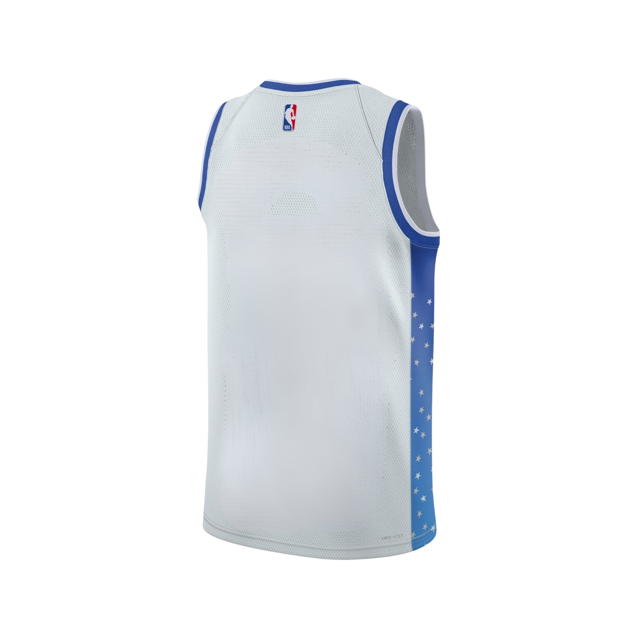 Orlando Magic City Edition 25/26