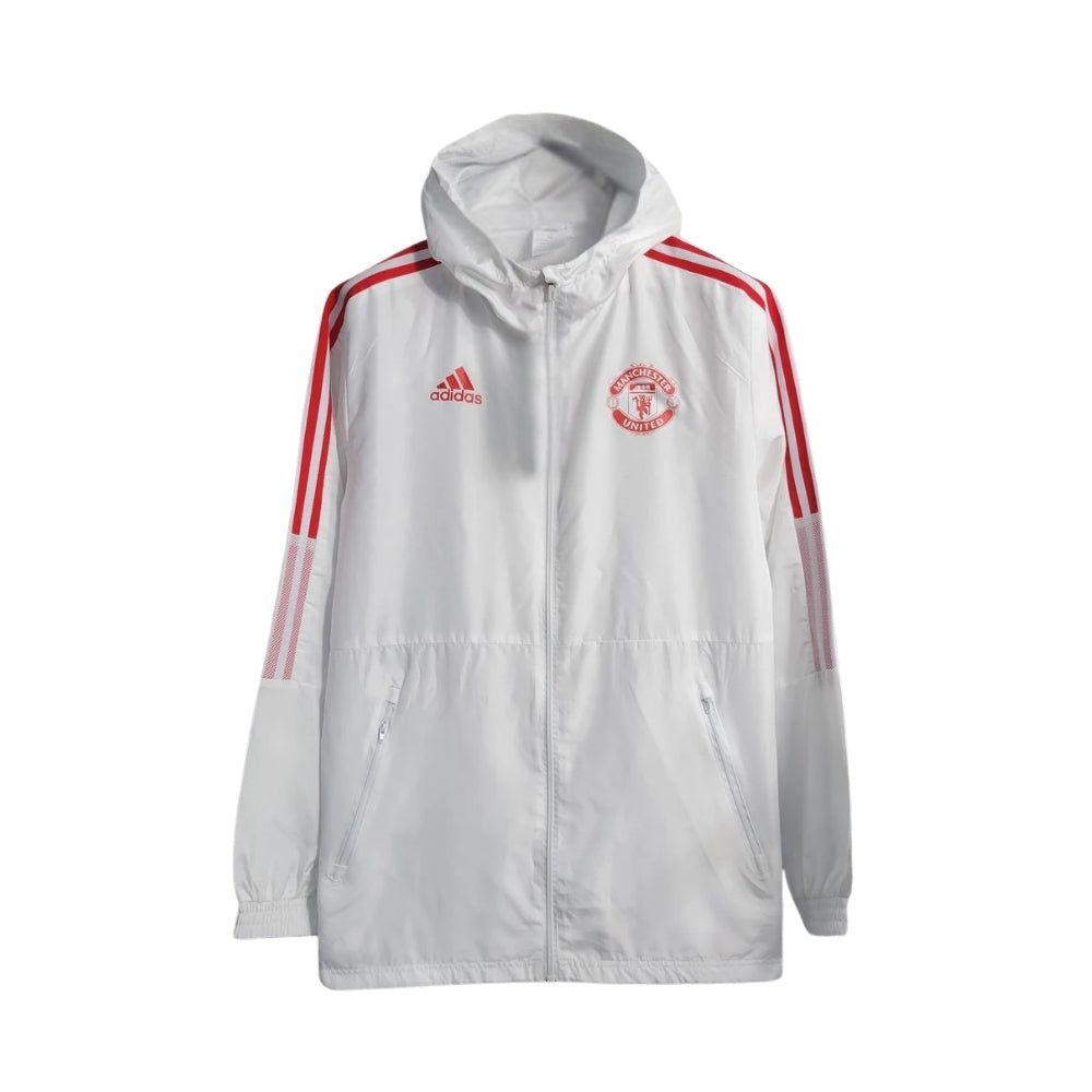 Windbreaker - Manchester United 23/24