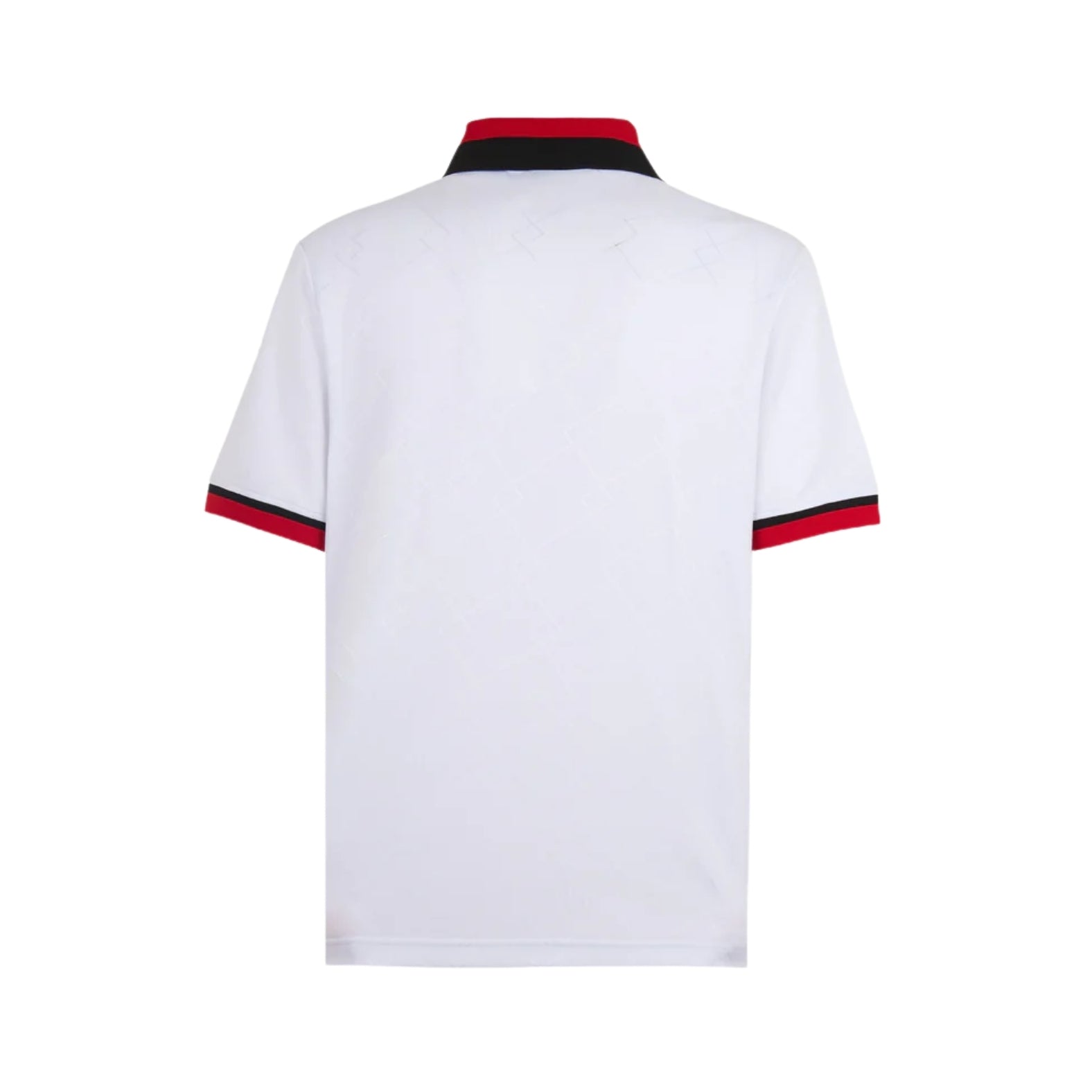 AC Milan Alternative 94/95