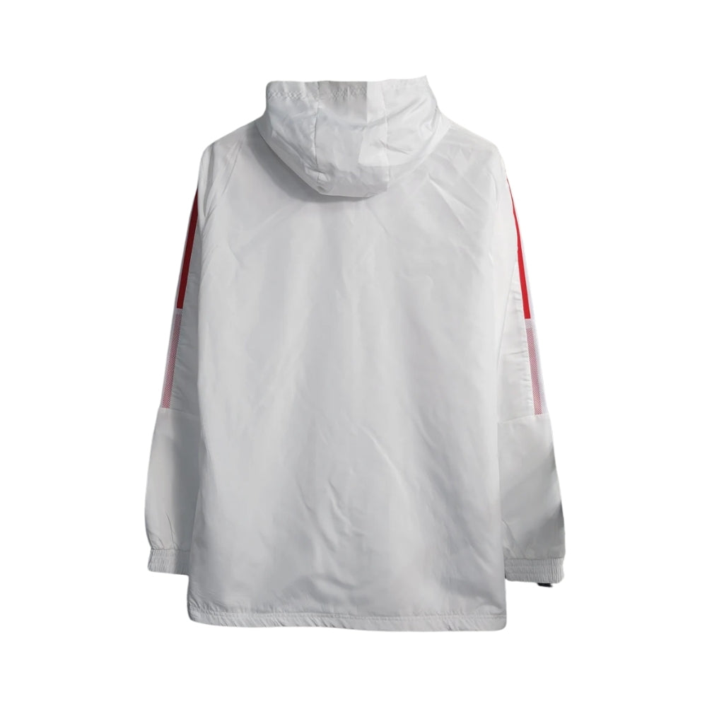 Windbreaker - Bayern Munich 23/24