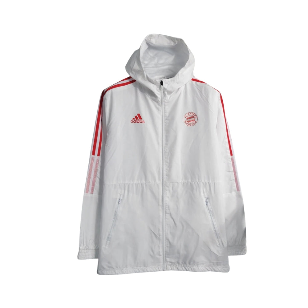 Windbreaker - Bayern Munich 23/24