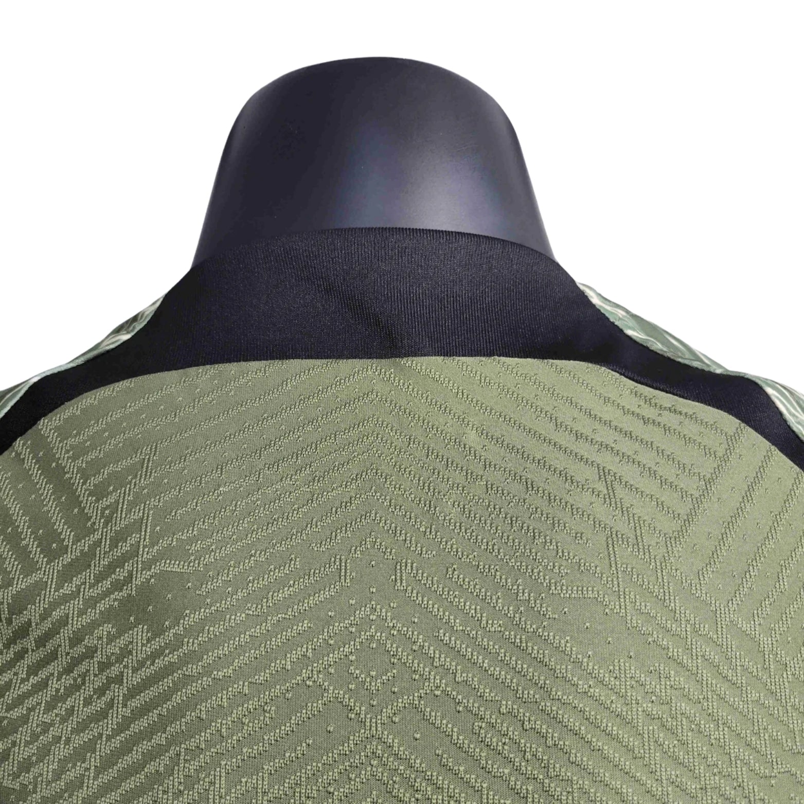 Barcelona Treino 23/24 - Versão Jogador