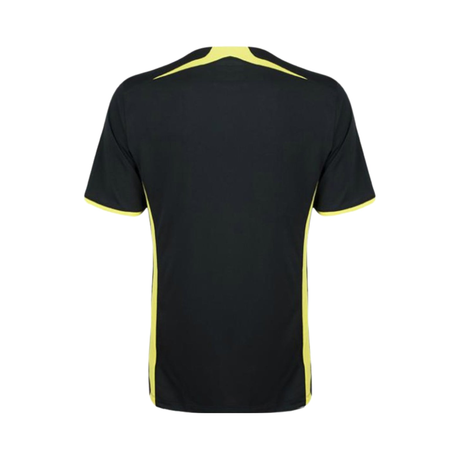 Tottenham Alternative 14/15