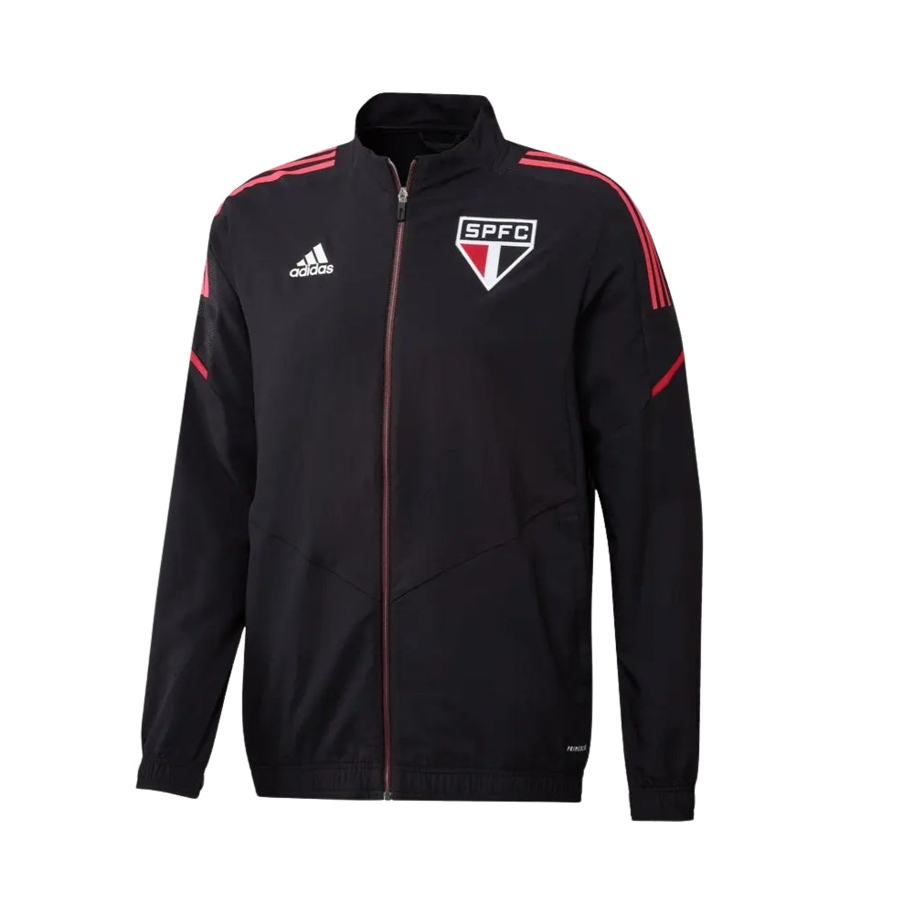 Corta-Vento - São Paulo 23/24