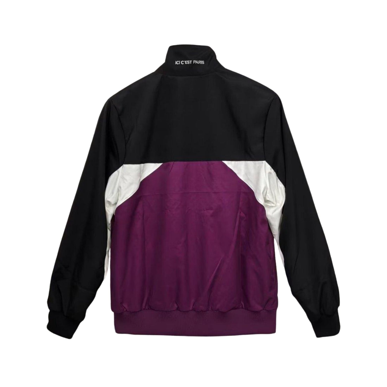 Corta-Vento - PSG 25/26