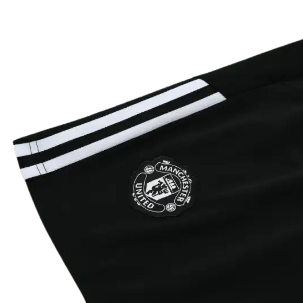 Training Equipment - Manchester United 24/25 - Cava Sleeve