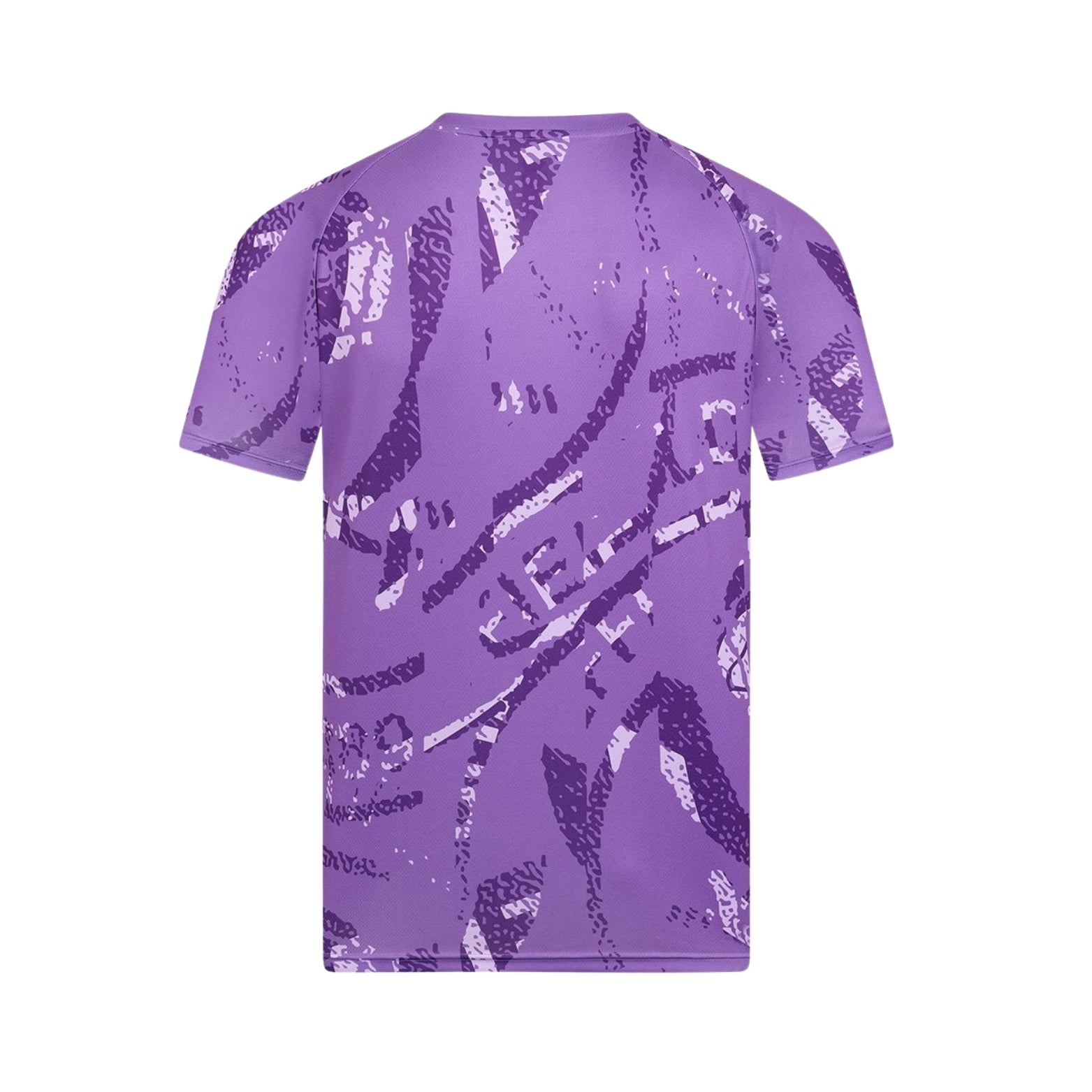 Sheffield United Pre-Match 25/26