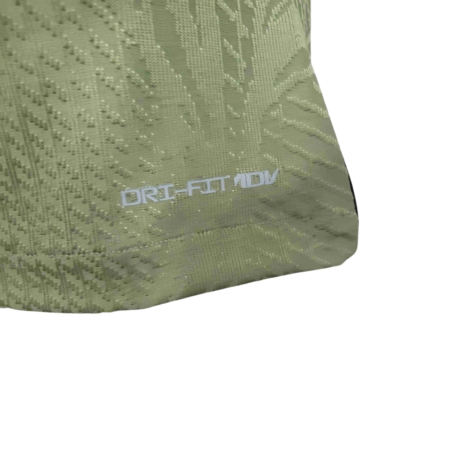 Barcelona Treino 23/24 - Versão Jogador