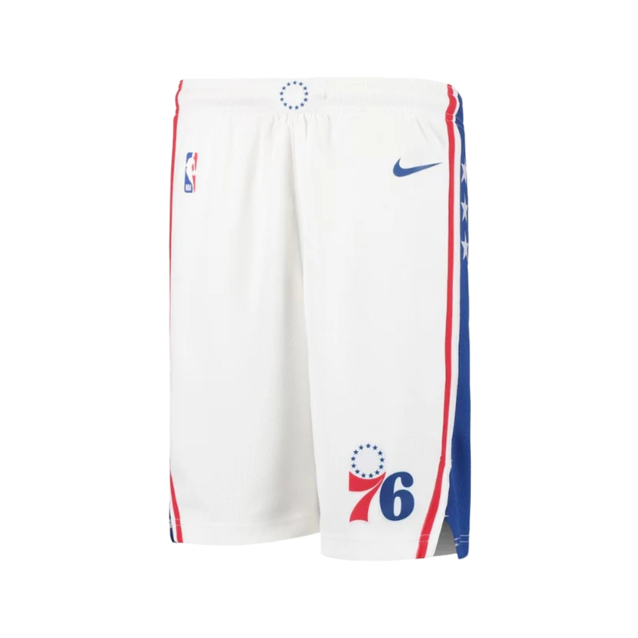 Philadelphia 76ers Association Edition 25/26