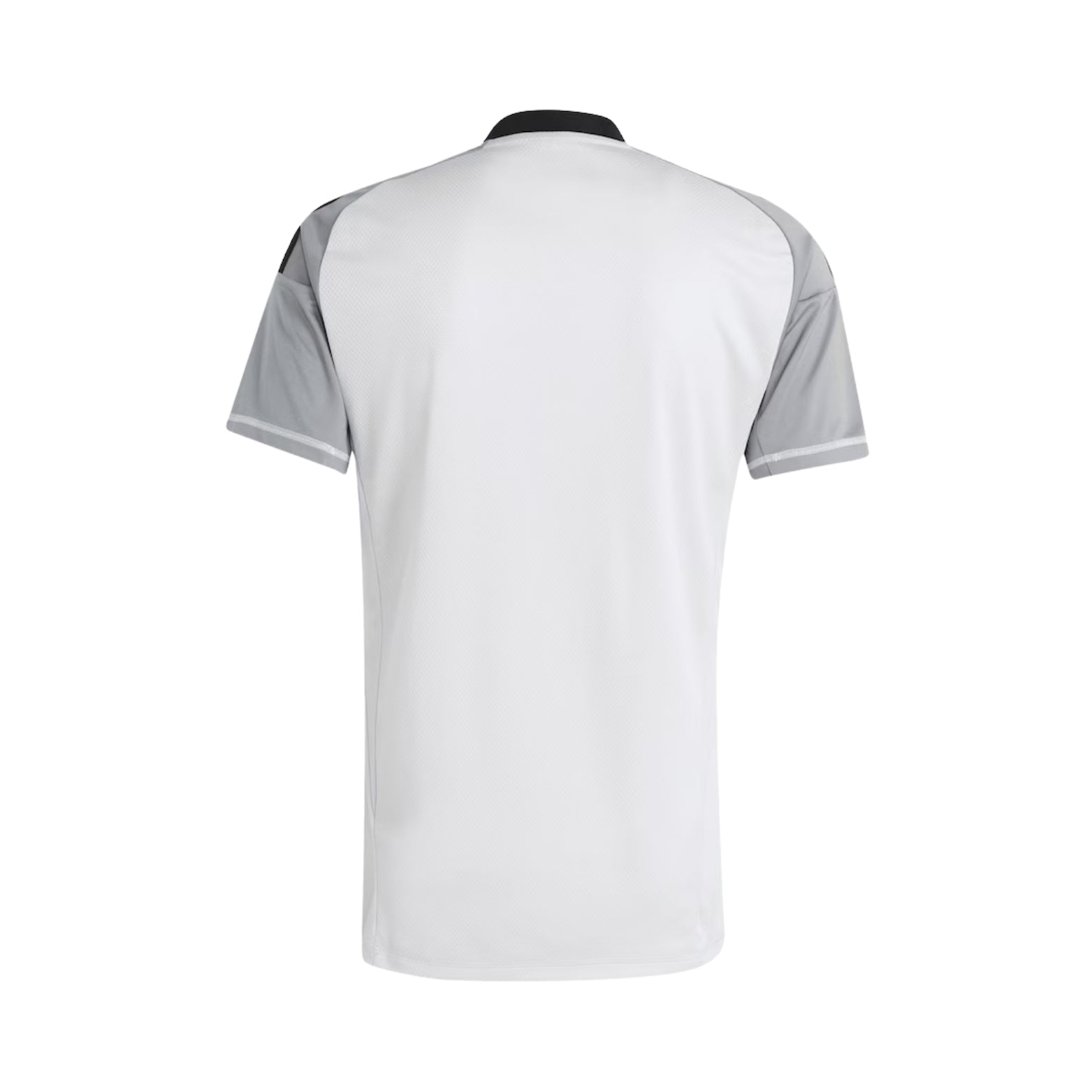 Juventus Treino 24/25