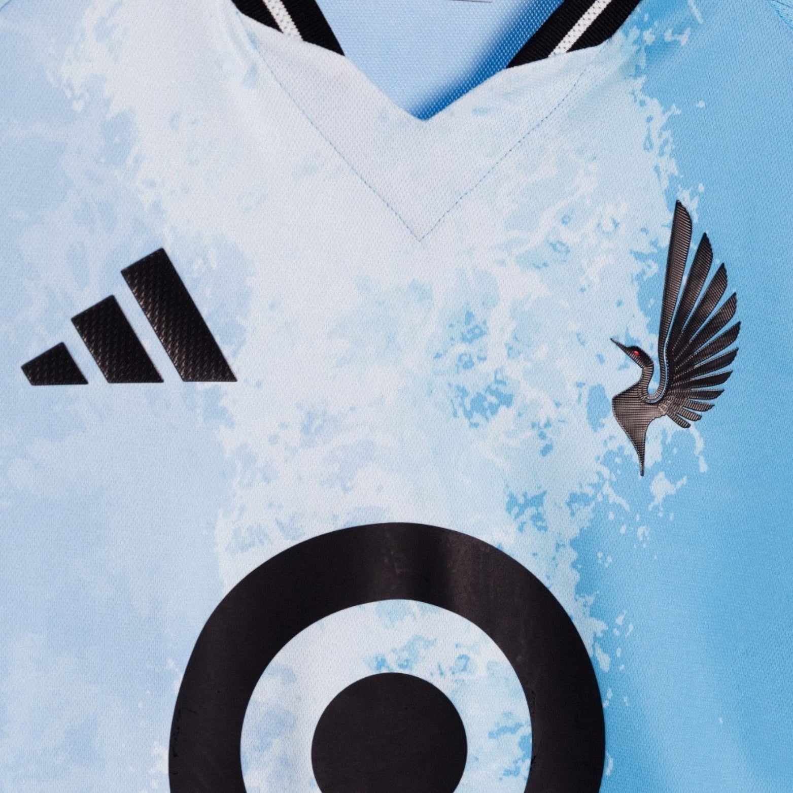 Minnesota United Alternative 25/26