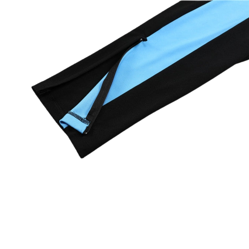 PSG 23/24 - Tracksuit - 1/2 Zip