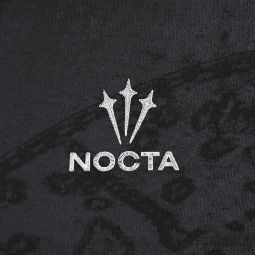 Veneza Principal 25/26