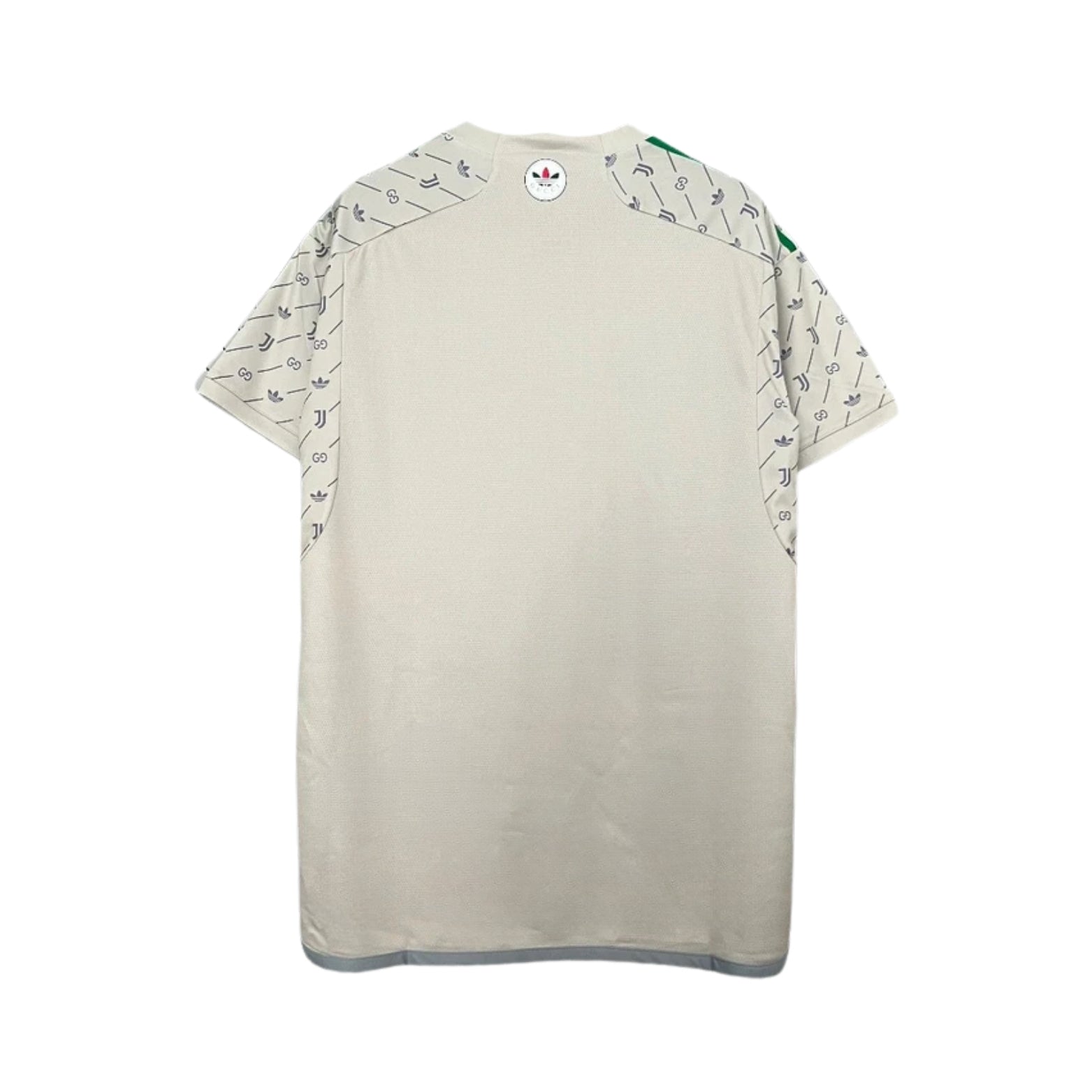 Juventus Edição Especial 24/25