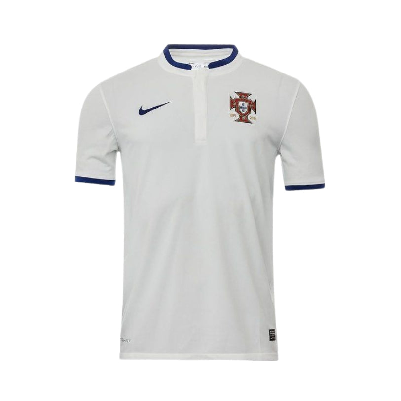 Portugal Alternative 14/15