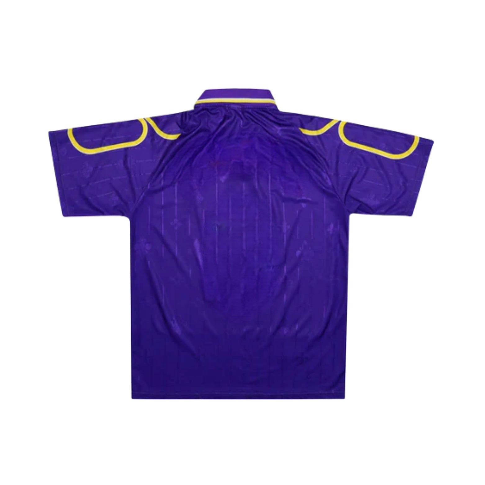 Fiorentina Principal 97/98