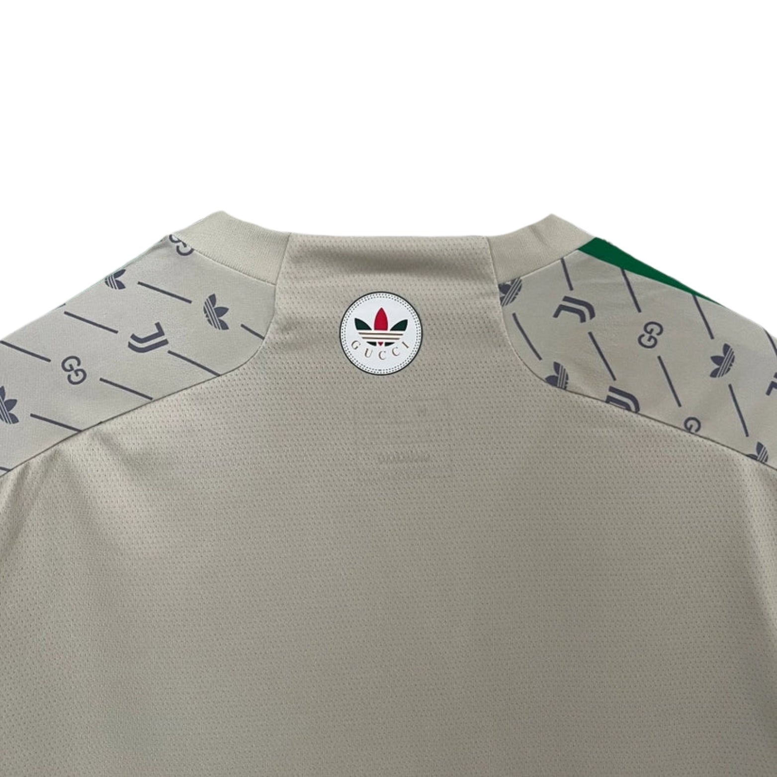 Juventus Edição Especial 24/25