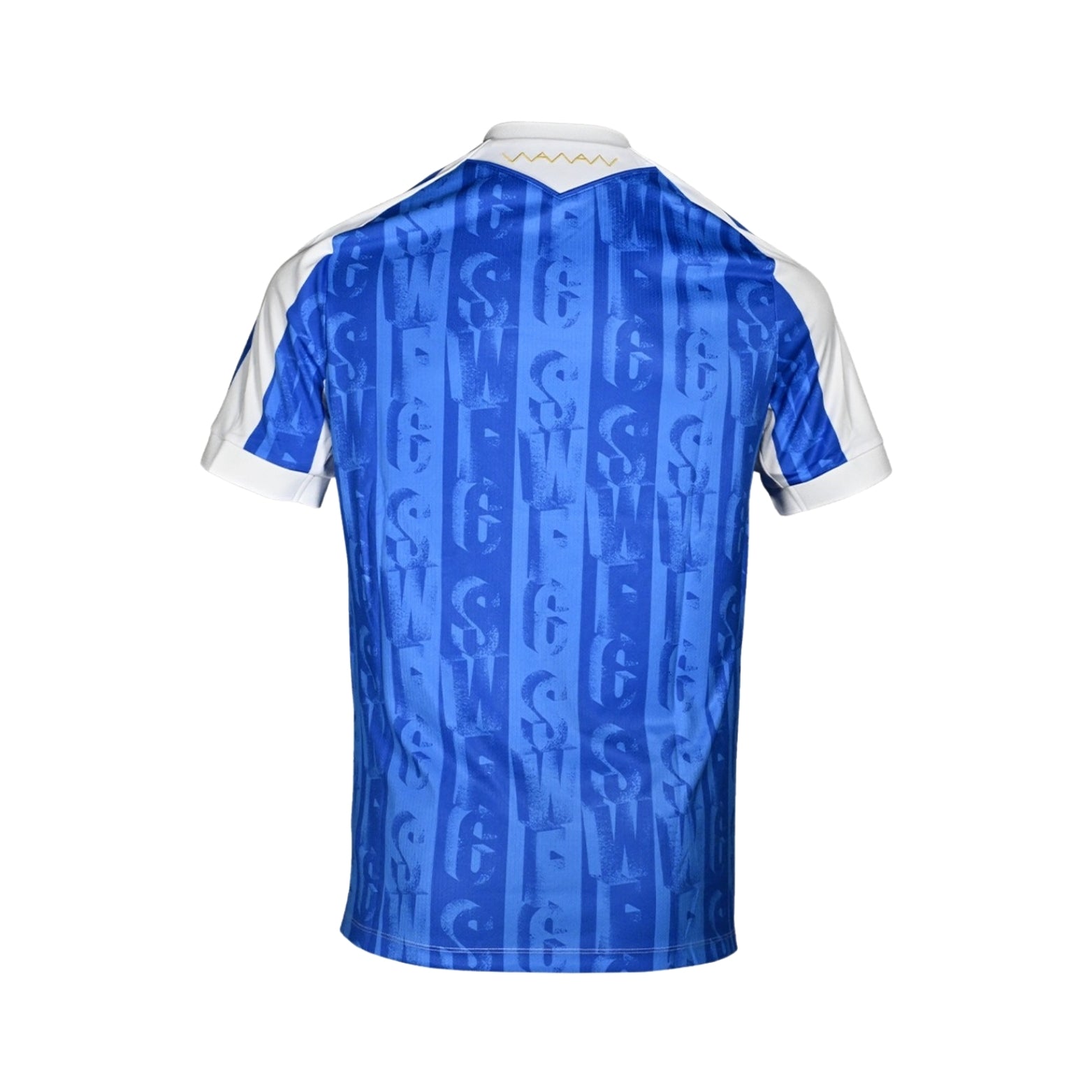 Sheffield Wednesday Main 25/26