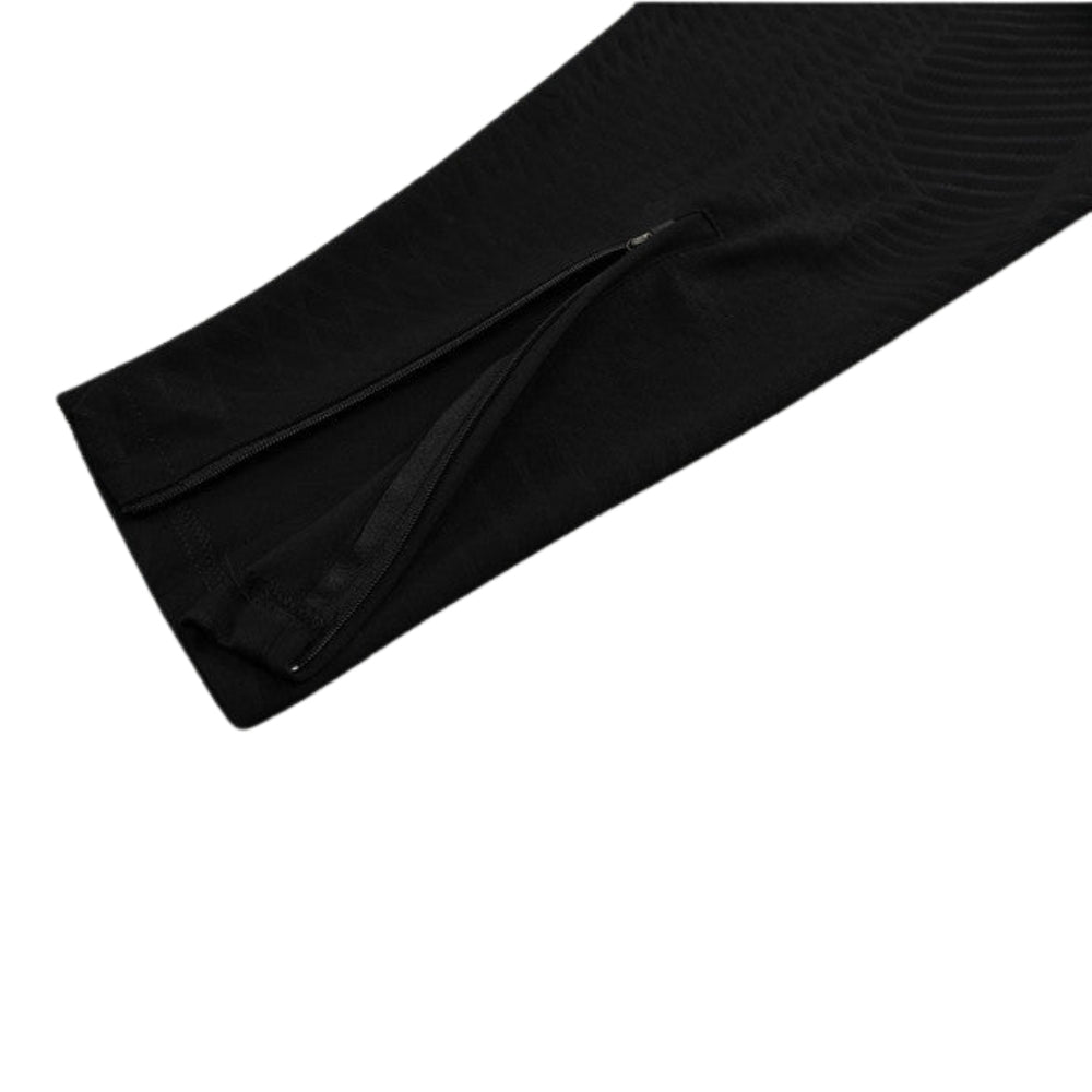 PSG 23/24 - Fato de Treino - 1/2 Zip