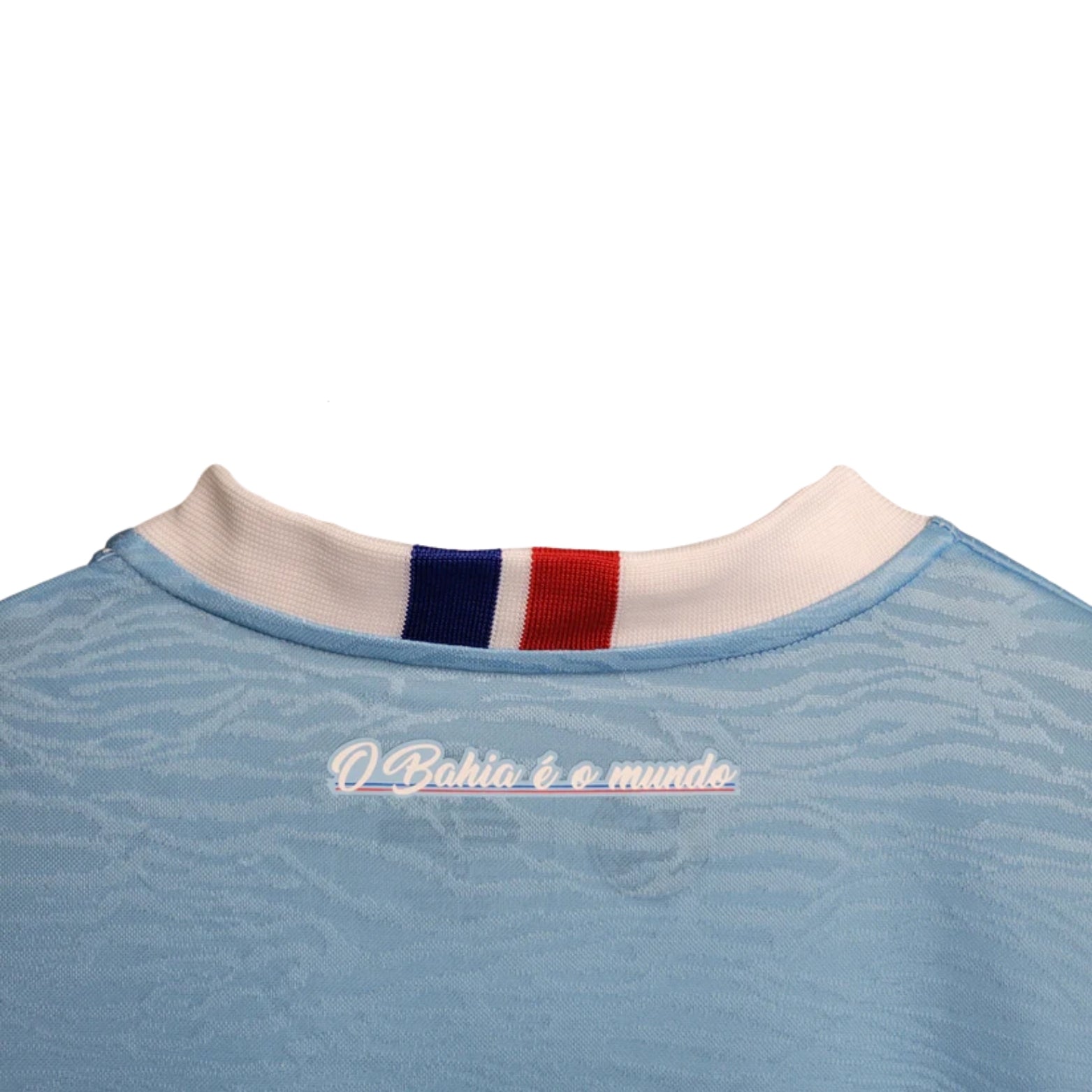 Alternative Bahia 23/24