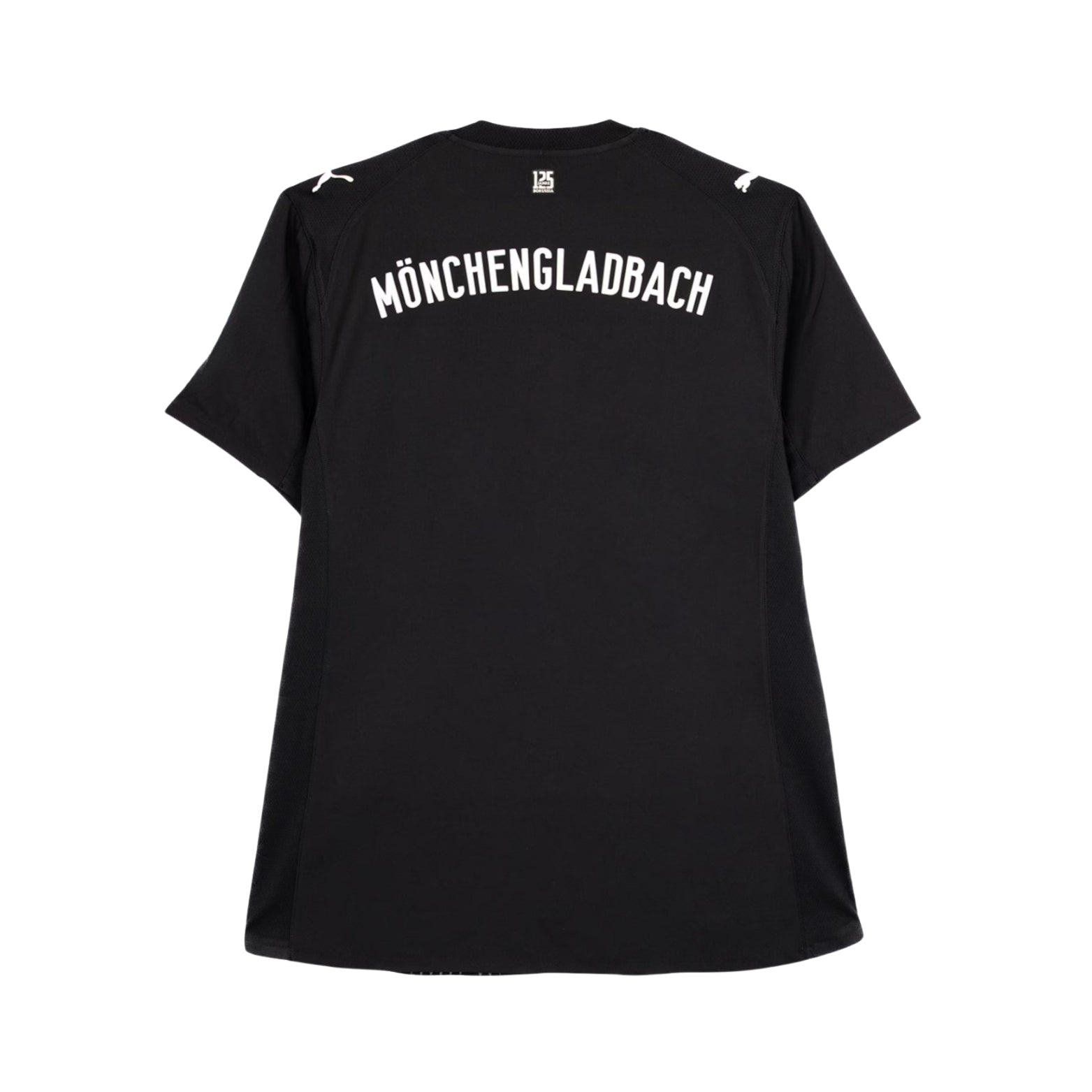 Borussia Mönchengladbach Third 25/26