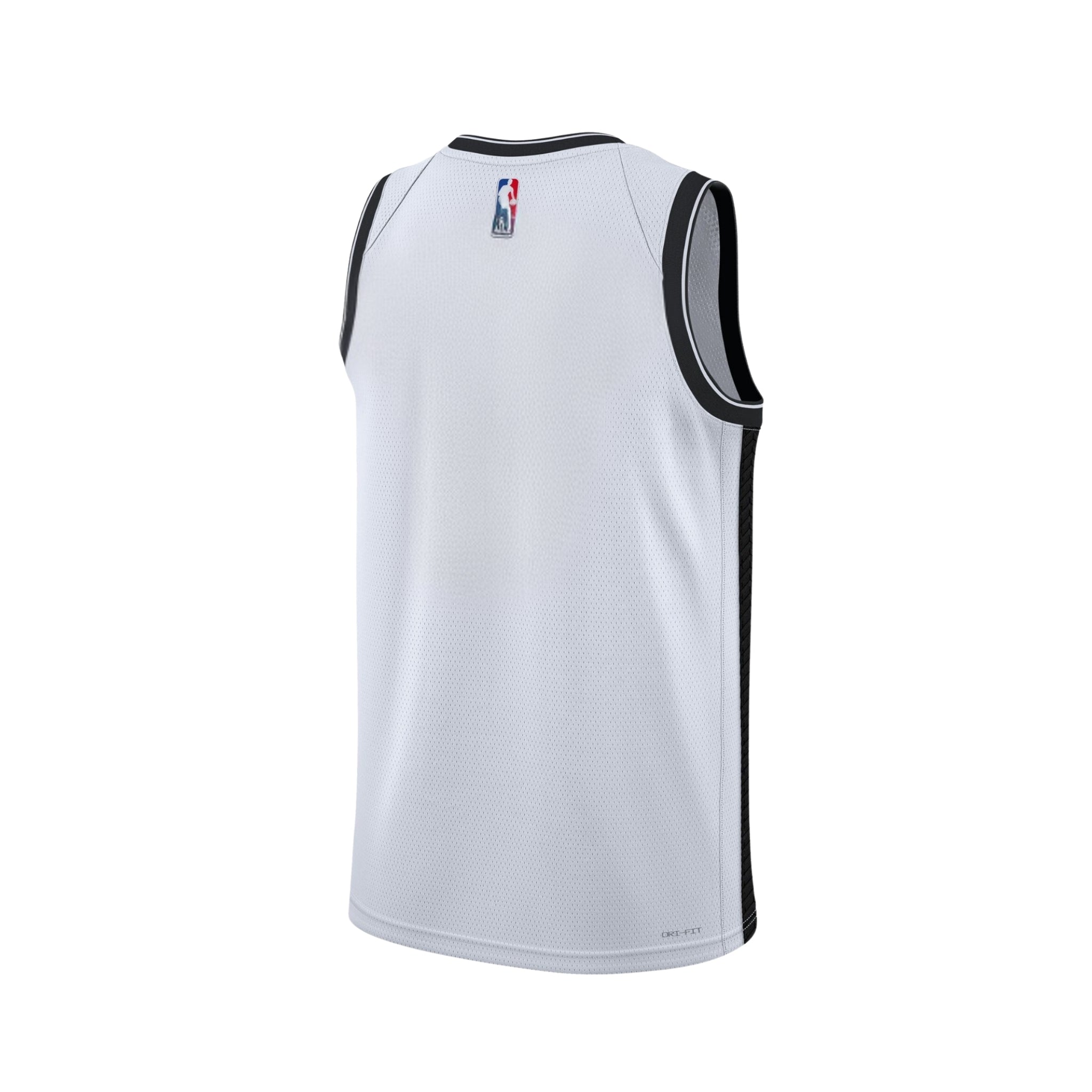 Brooklyn Nets Association Edition 25/26