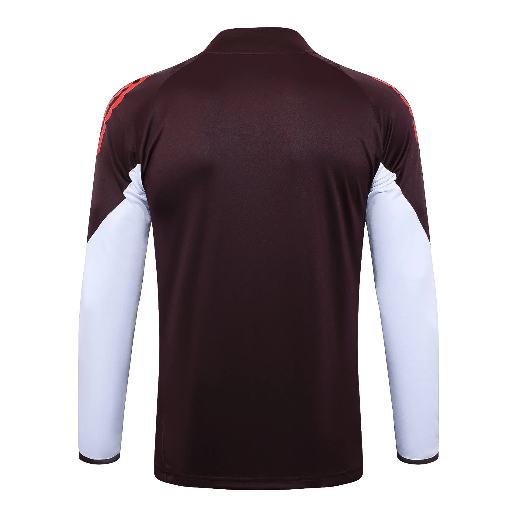 Bayern Munique 24/25 - Fato de Treino - 1/2 Zip