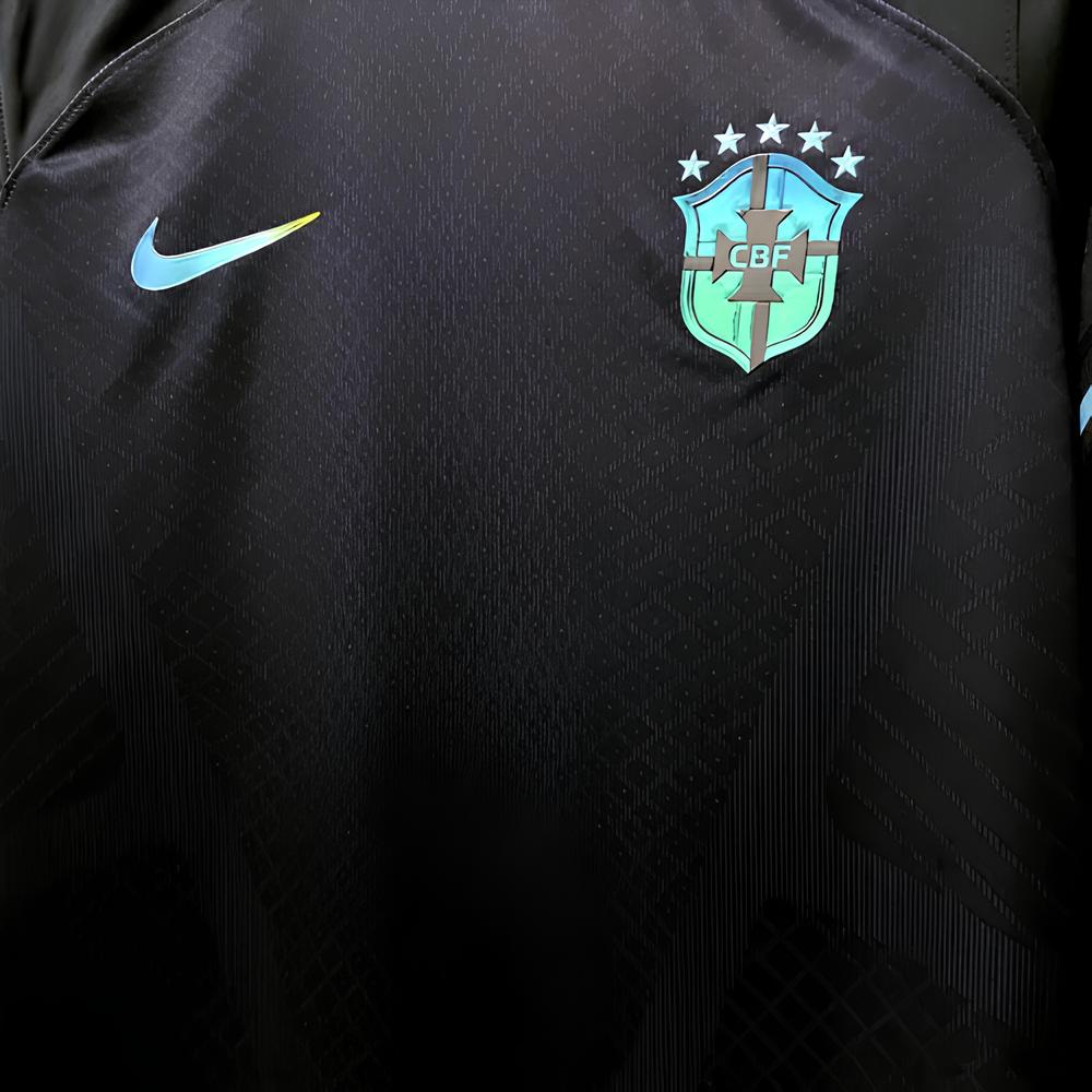 Brésil Edition Spéciale 22/23