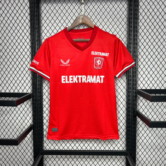 Twente Home 24/25