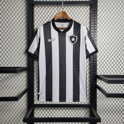 Botafogo Main 23/24