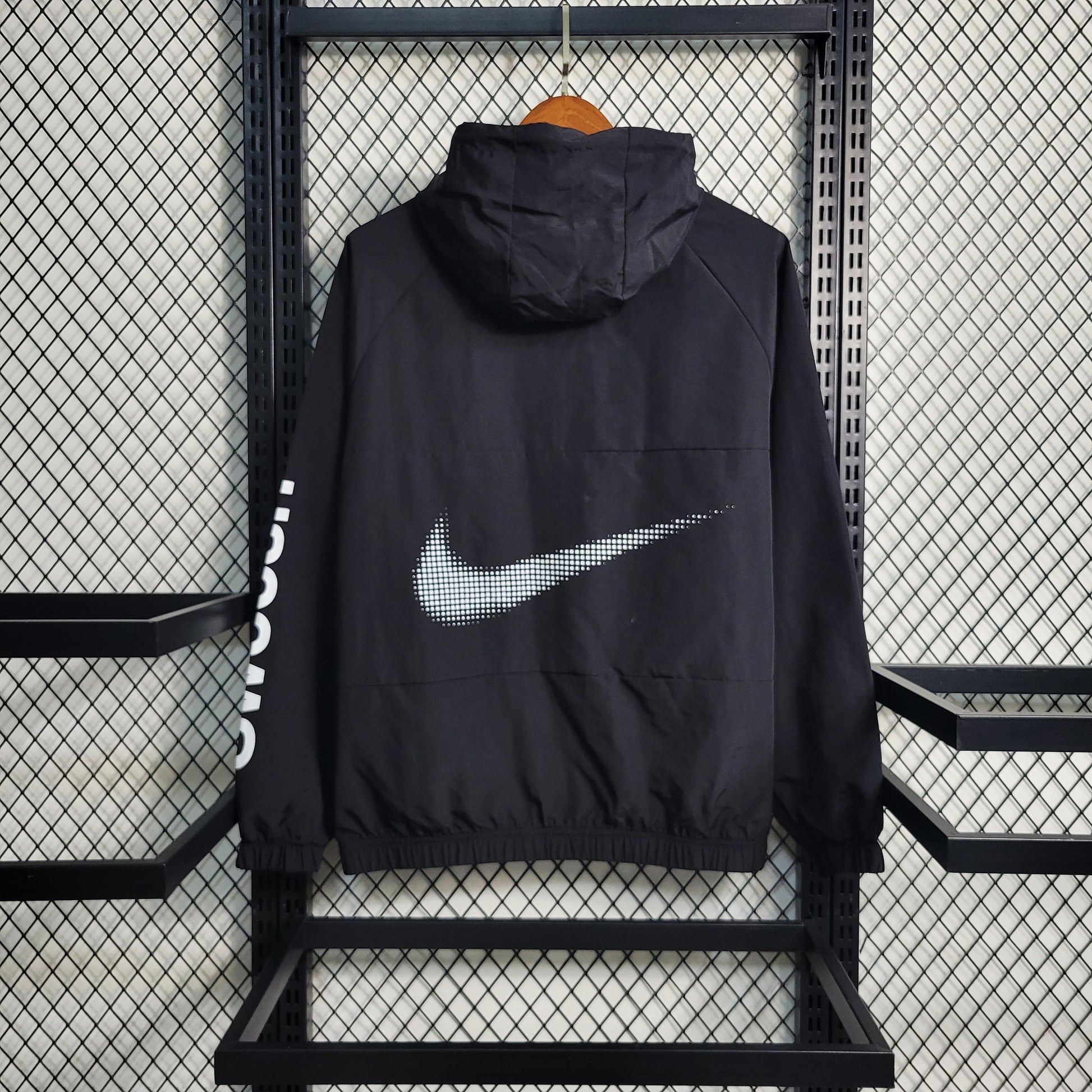 Windbreaker - Nike - Game Day