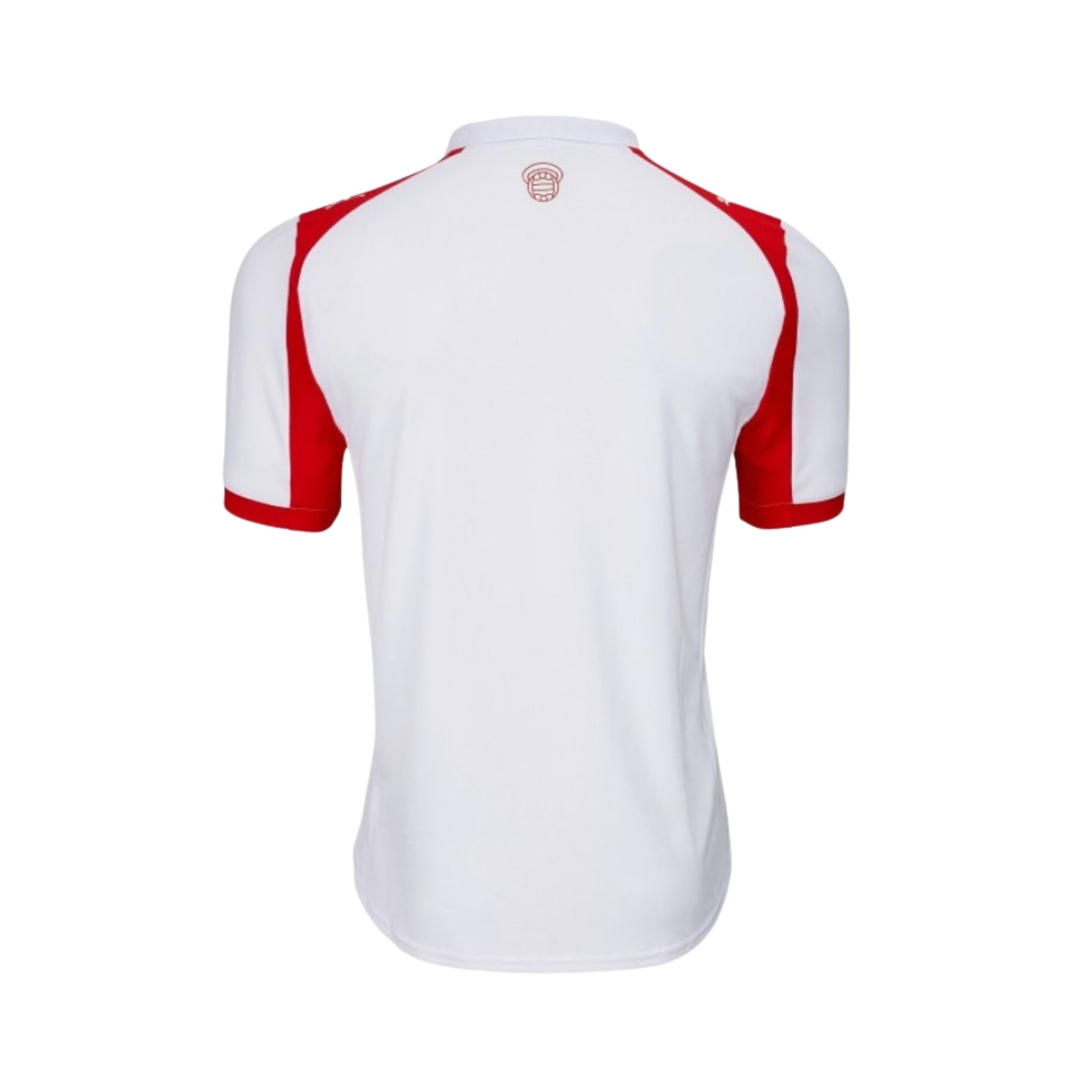 Southampton Home 25/26