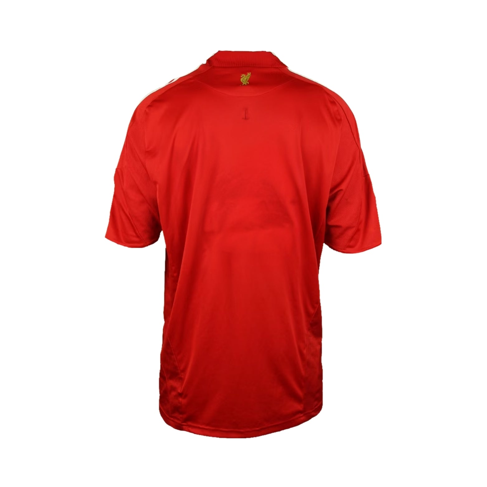 Liverpool Home 08/09