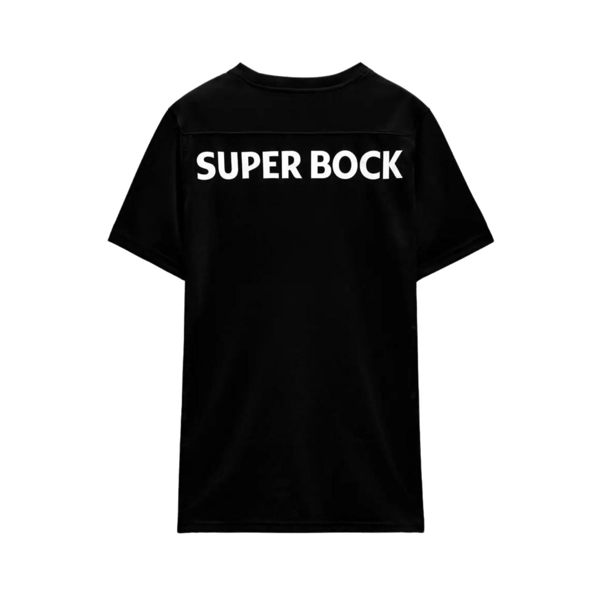 Sporting Quarto 23/24