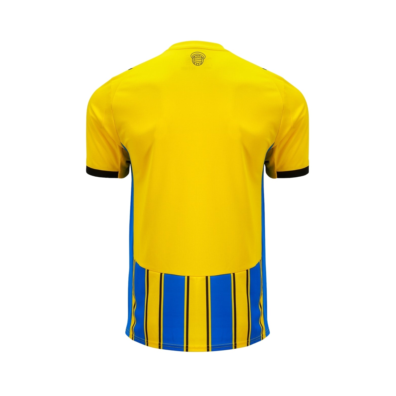 Southampton Alternative 25/26