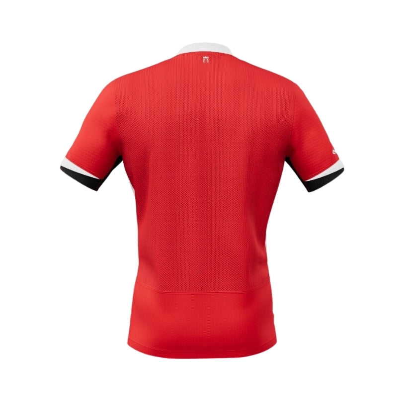 AZ Alkmaar Principal 25/26