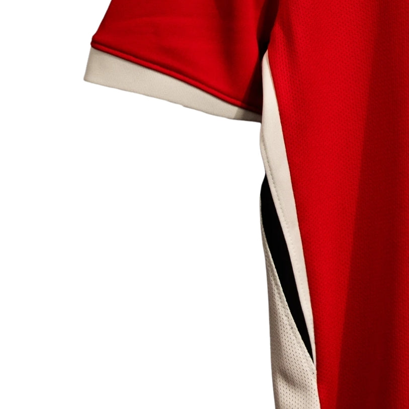 AZ Alkmaar Principal 25/26