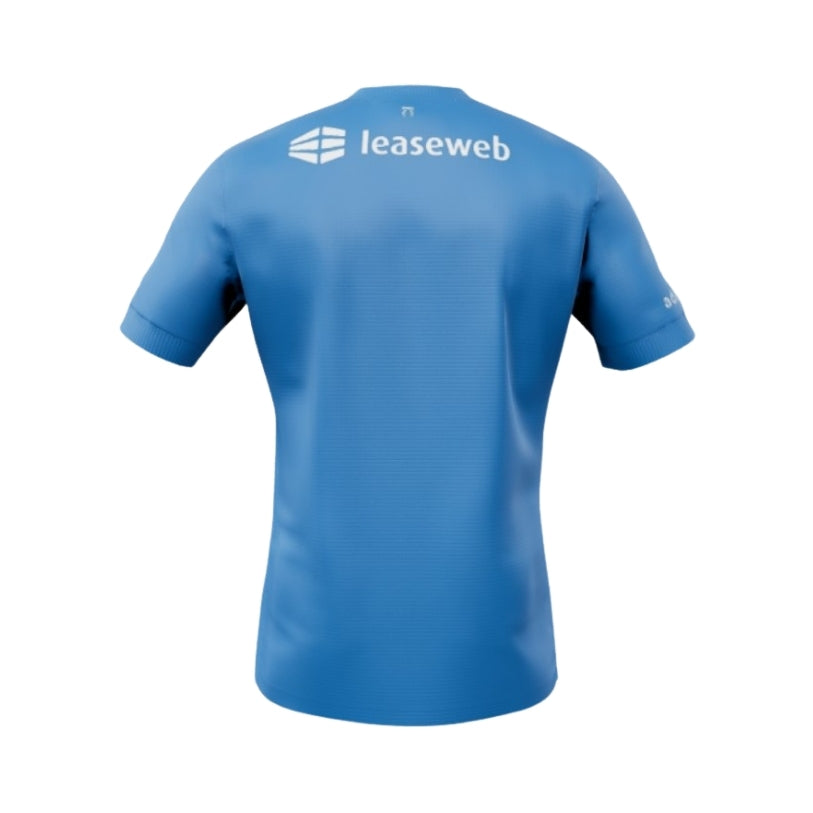 AZ Alkmaar Alternativa 25/26