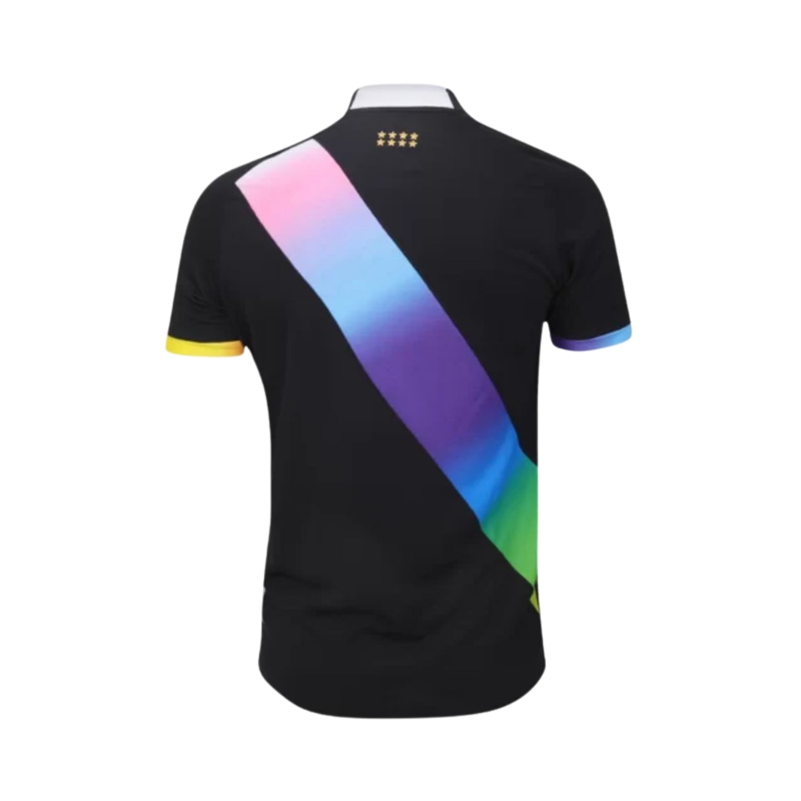 OUT OF STOCK Vasco da Gama Special Edition 23/24