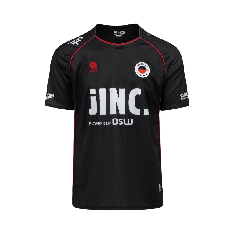 Excelsior Rotterdam Principal 25/26