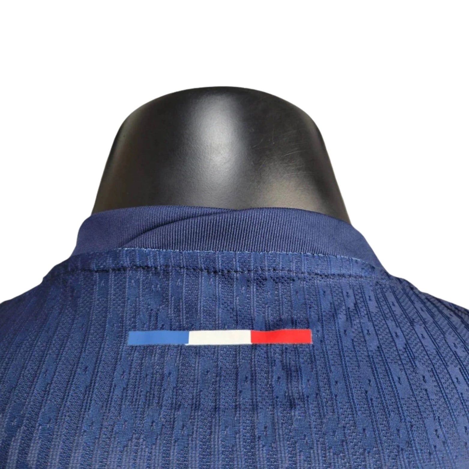 PSG Principal 24/25 - Manga Comprida - Versão Jogador