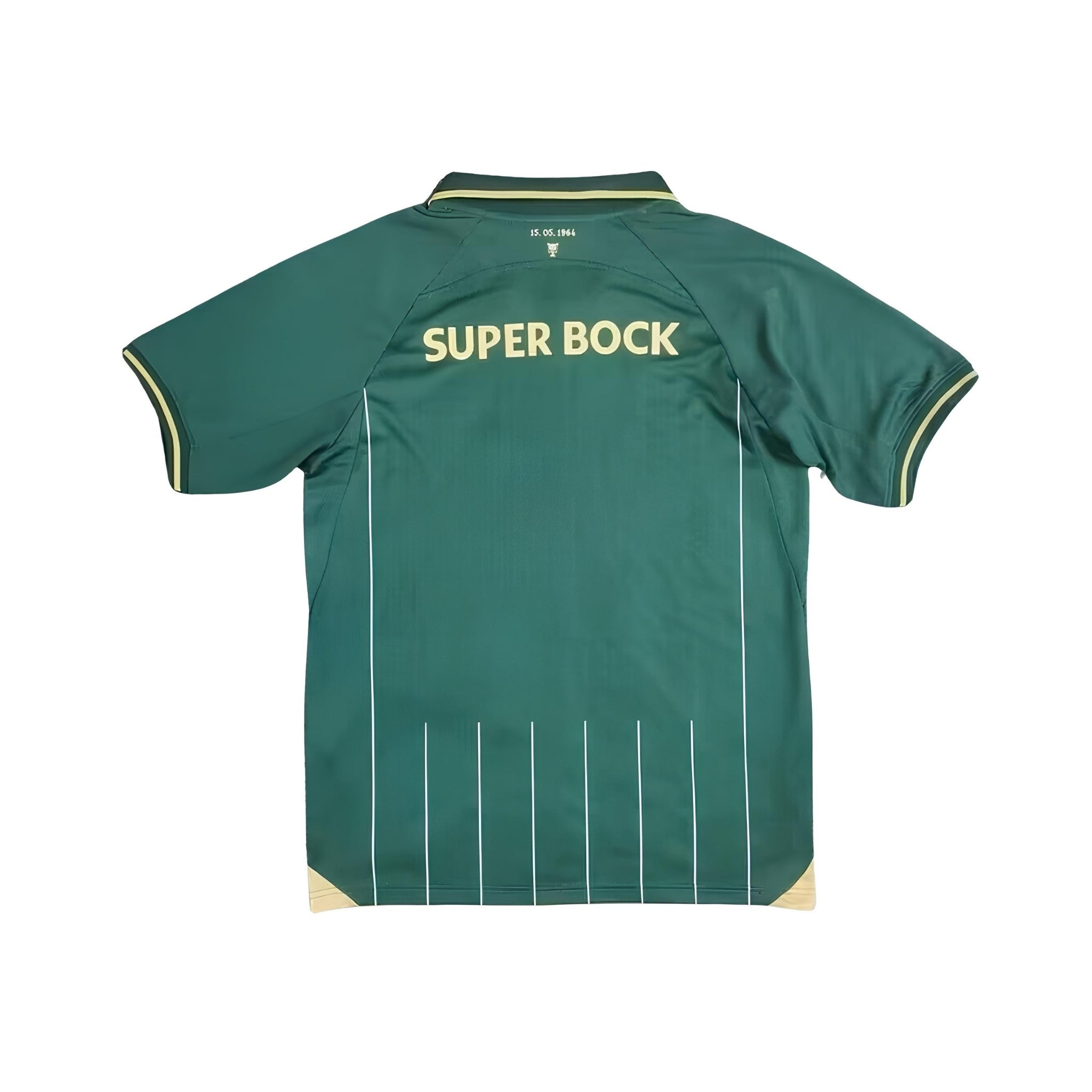 Sporting Edição Especial 24/25