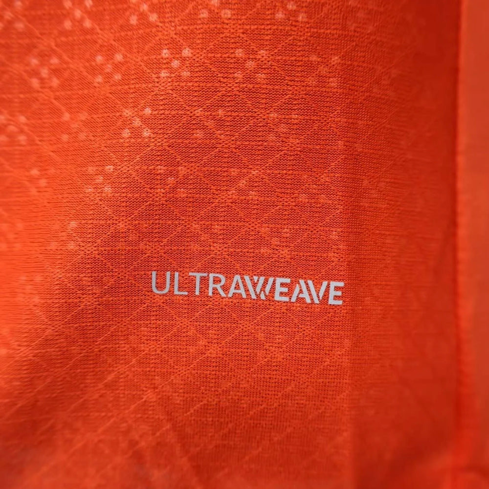 Portugal Principal 25/26 - Mundial 2026 - Versão Jogador