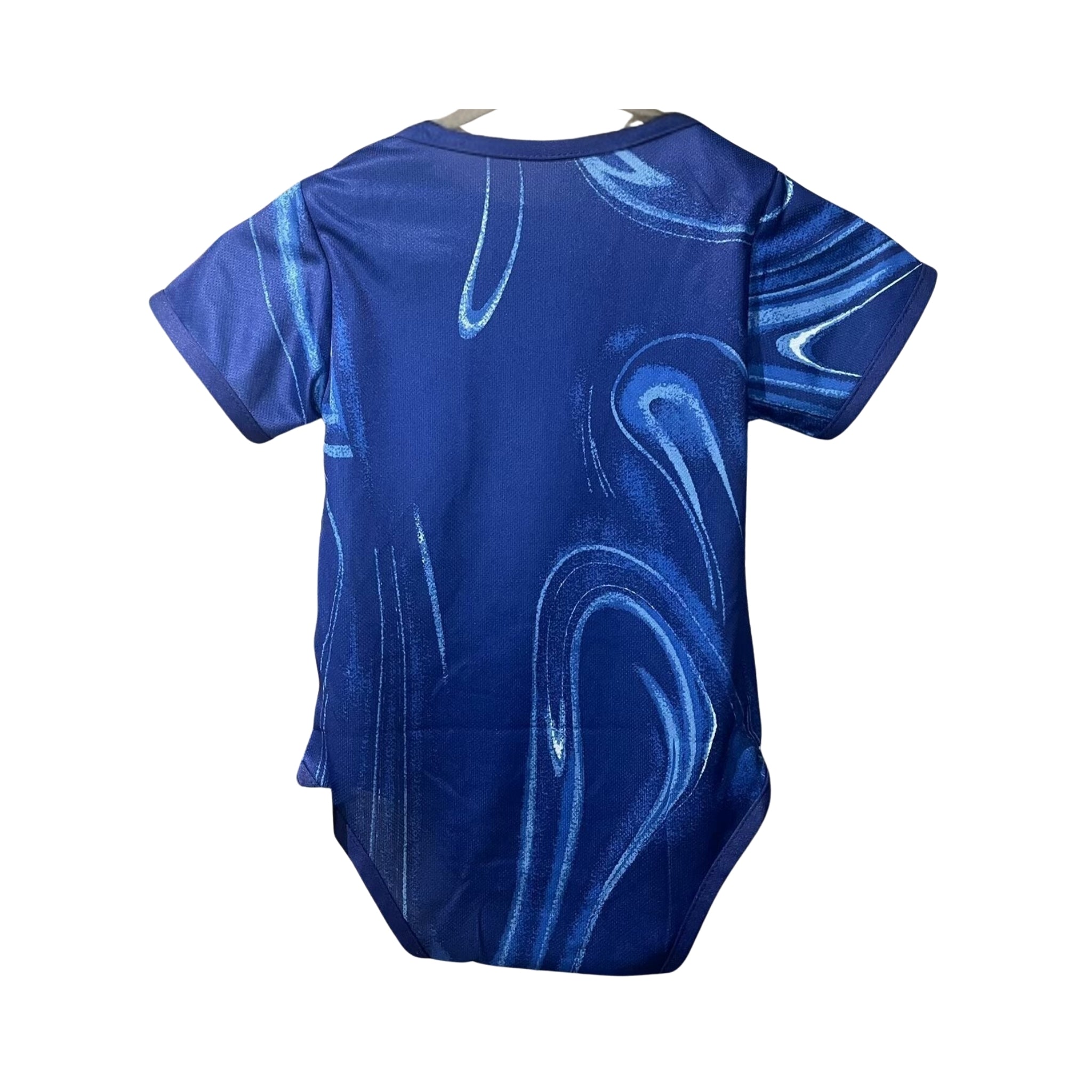 Bodie Bebé Chelsea Principal 24/25