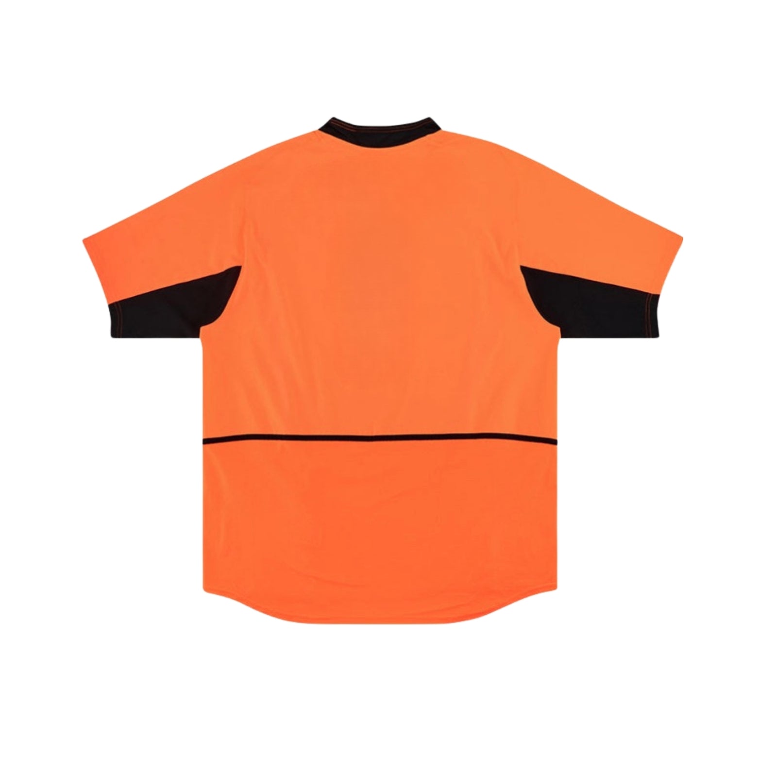 Netherlands Main 02/03