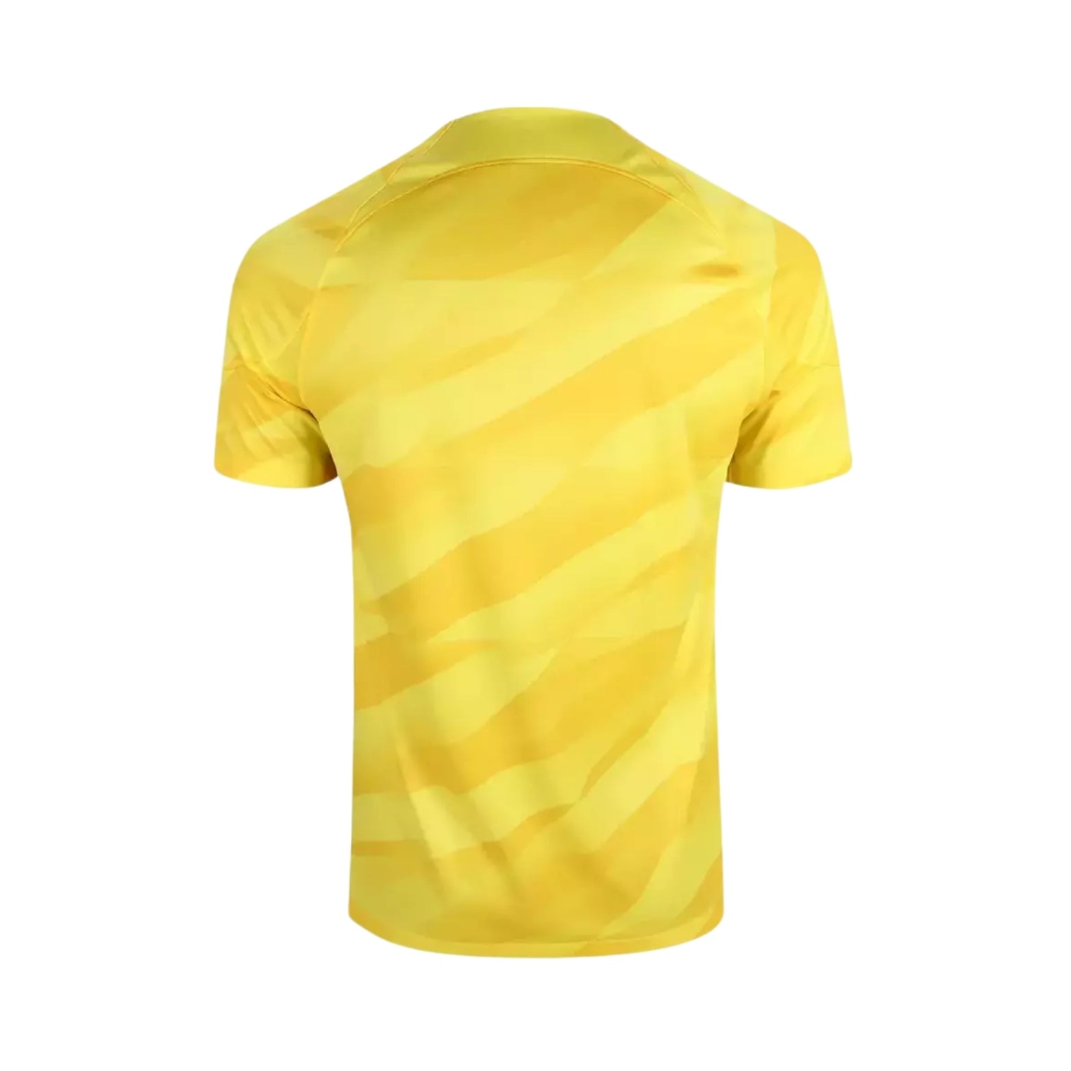 Corinthians Home 23/24