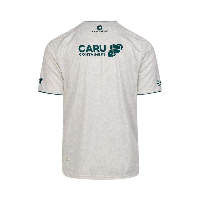 Excelsior Rotterdam Alternativa 25/26