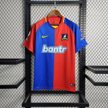 AFC Richmond - Camisola da Série “Ted Lasso”